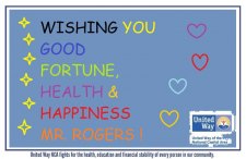 United-Way-NCA-Virtual-Note-Card-ROGERS